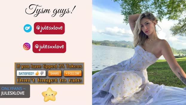 julesxdann 31-08-2025 boobs Couple