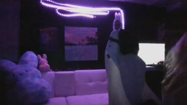 miaellababy 01-09-2025 gag Couple