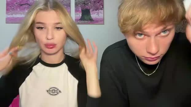 pussymoneywet 01-09-2025 natural Couple