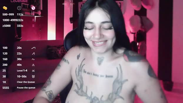 val_bardot1 01-09-2025 lush Female