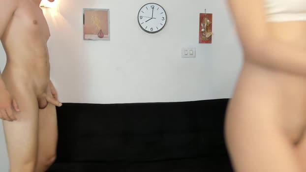 wonderful_temptation 01-09-2025 fuckme Couple
