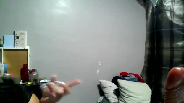 badbabyslut