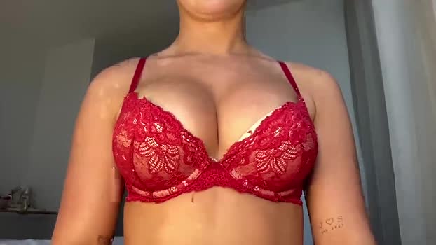 bbybreex 02-09-2025 bigass Female