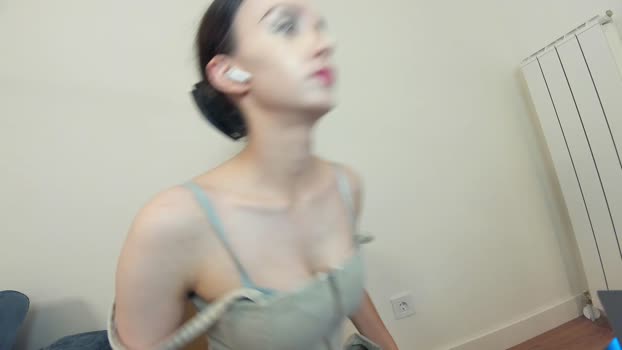 ehotlovea 02-09-2025 Recorded Female