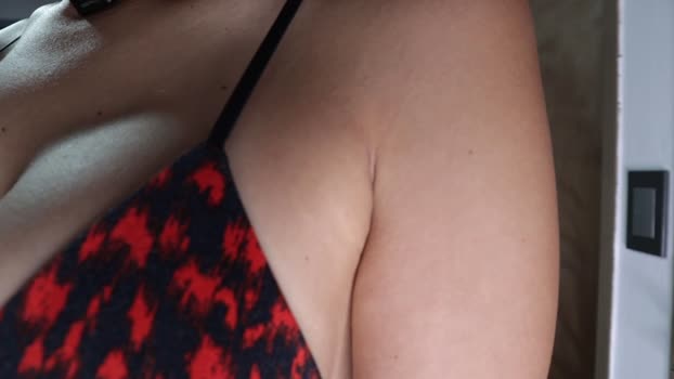 funcouple1985 01-09-2025 kinky Couple