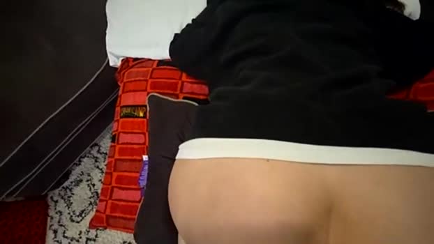 greekgodandgoddess 02-09-2025 skinny Couple