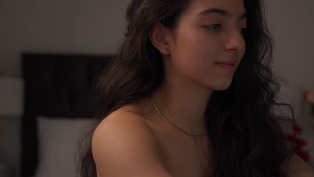 naughtysammx 01-09-2025 toy Female