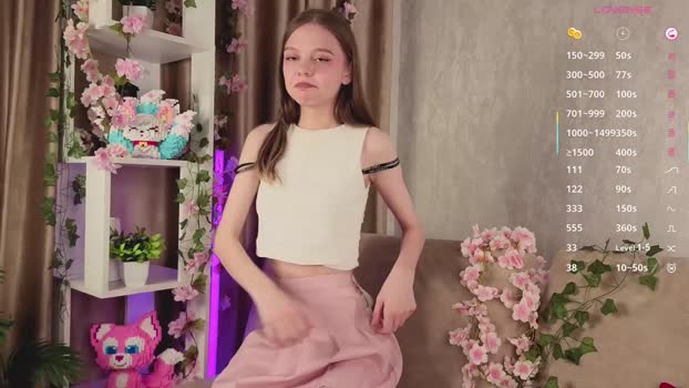 pickmy 01-09-2025 amateur Female