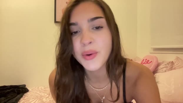 shysashy 02-09-2025 kink Female