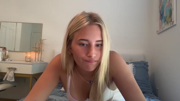 staceyluvvv 01-09-2025 bigtoys Female