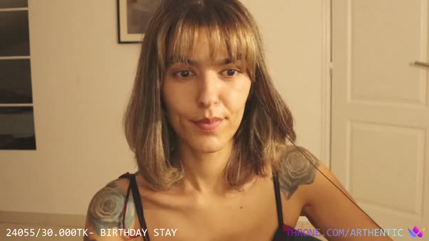 zorosgiirl 01-09-2025 natural Female