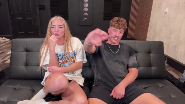 alpha_luke 03-09-2025 bigcock Couple