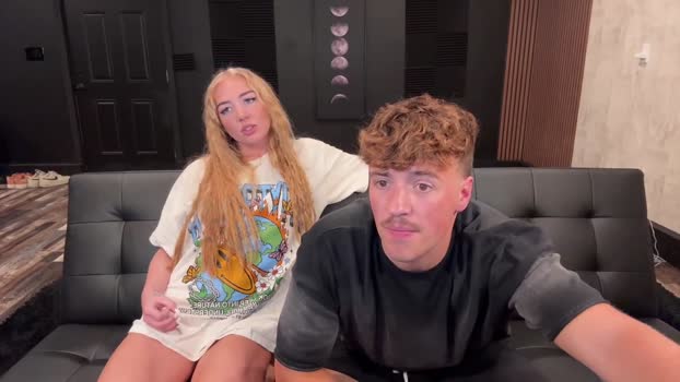 alpha_luke 03-09-2025 sex Couple