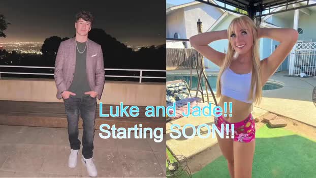 alpha_luke 03-09-2025 big Couple