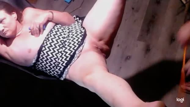 donebydawn 03-09-2025 blowjob Couple