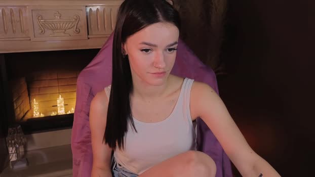 elizzza_