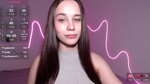 evaandtommi 03-09-2025 fuckpussy Couple