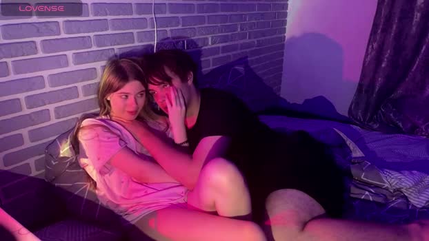fetchingcouplee 02-09-2025 dirty Couple