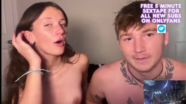 ivy69_9 03-09-2025 bj-dildo Couple