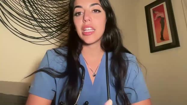 luxcher22 03-09-2025 sexykitty Female