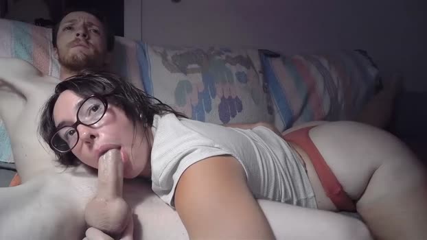milknhunnny 03-09-2025 orgasm Couple