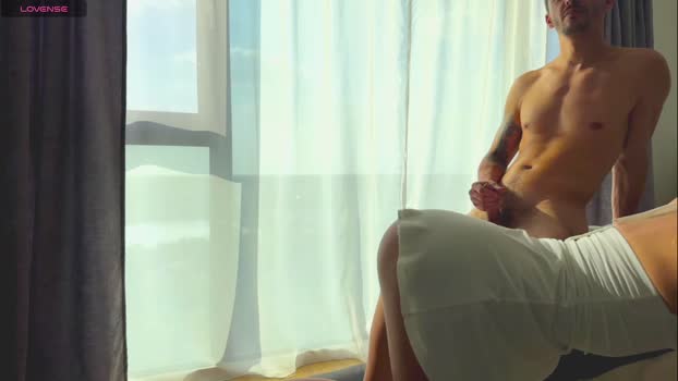 naughtystyle69 03-09-2025 lovense Couple