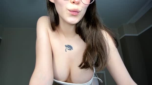 qwoopa 03-09-2025 blowjob Female