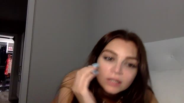 summergracexxx 03-09-2025 wank Female