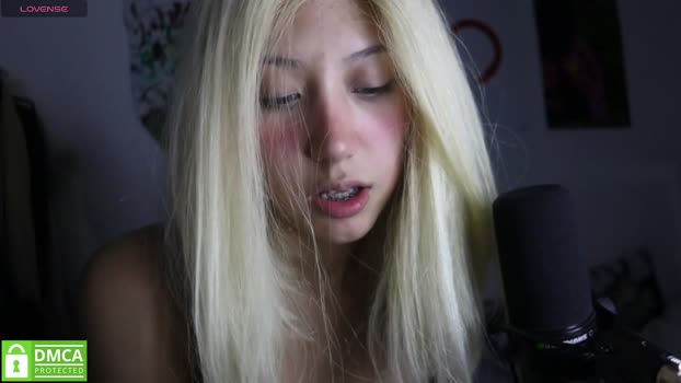 wendy_daniela