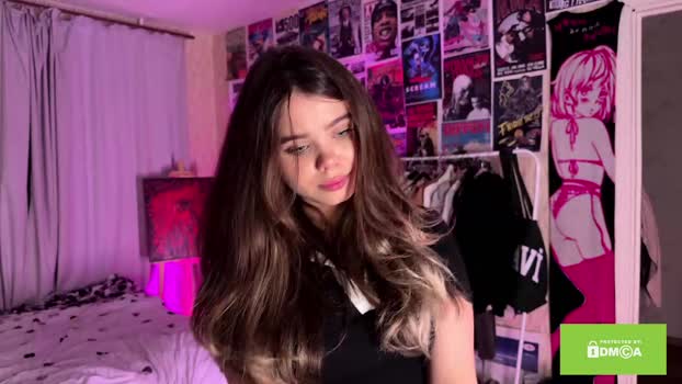 bestie_me 03-09-2025 squirt Female