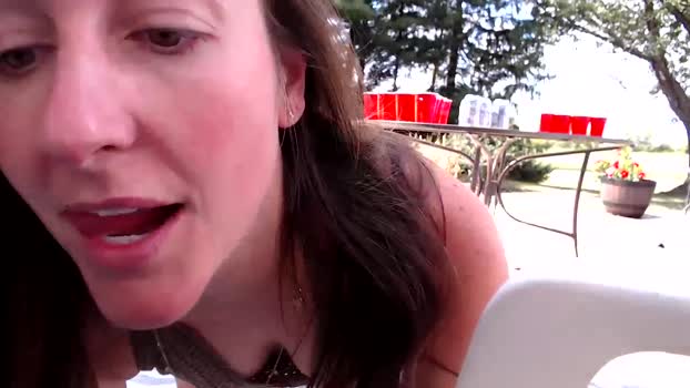 farmgirl__ 03-09-2025 wet Couple
