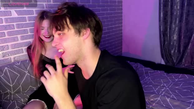 fetchingcouplee 03-09-2025 fuckface Couple