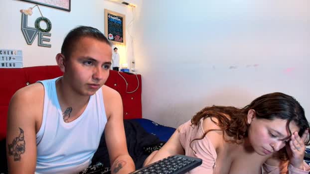 husbands_horny 03-09-2025 gag Couple