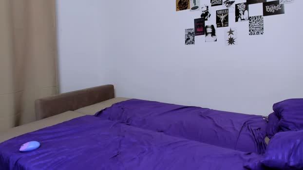 ladytrep 03-09-2025 lickpussy Couple