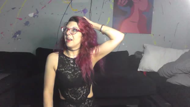 love2bbeat 04-09-2025 sex Couple