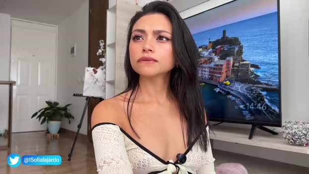 sweet_littleee 03-09-2025 moan Female