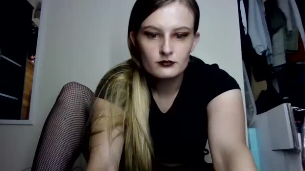 teasebvnny 04-09-2025 sexygirl Female
