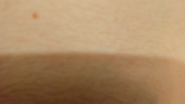 wetting_lust 03-09-2025 sex Couple