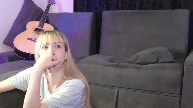 xxxvandersexxx 04-09-2025 hot Couple