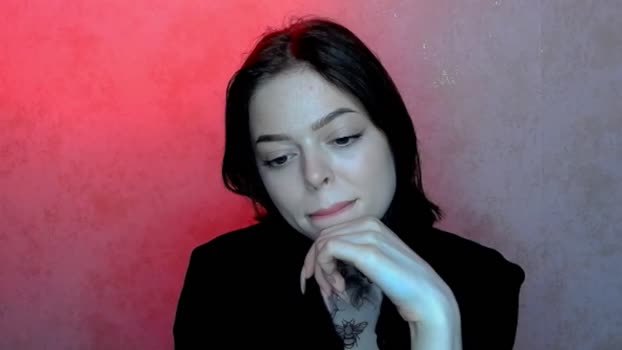anita__grey