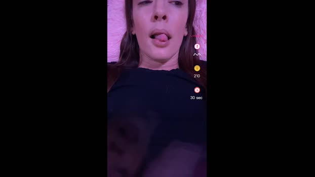ashleyshyne69 05-09-2025 skinny Female