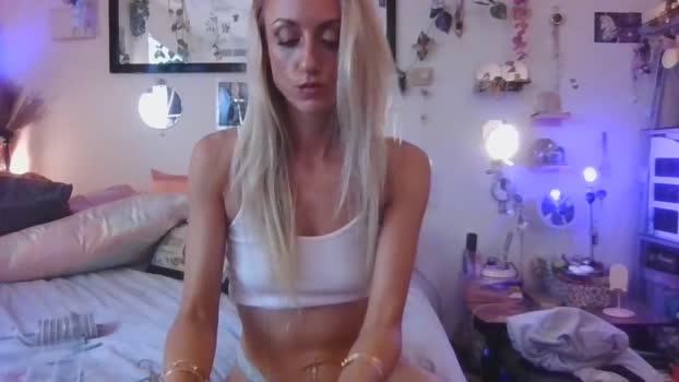 lilithohfish