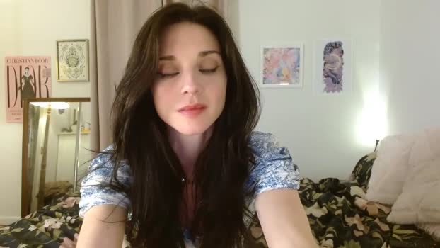lillian_rose