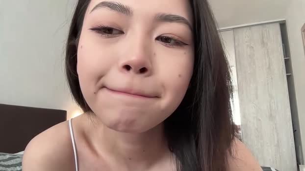 little_sunrice 05-09-2025 Nude Female