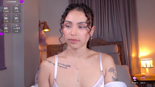 marivimichel03 05-09-2025 lovense Female