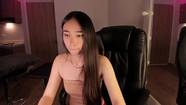 mikeyvioleta 05-09-2025 Video Couple