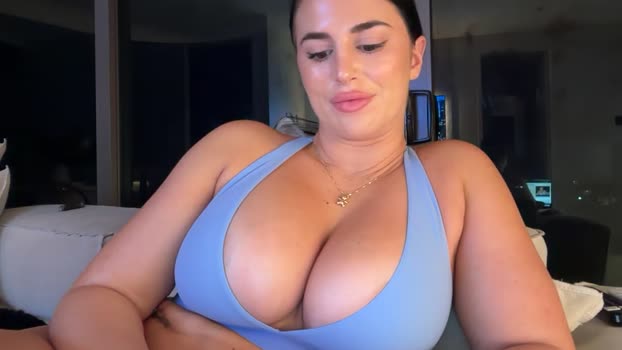 oliviabrookess 05-09-2025 sexyfeet Female