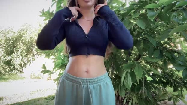 patry333 05-09-2025 naughty Female