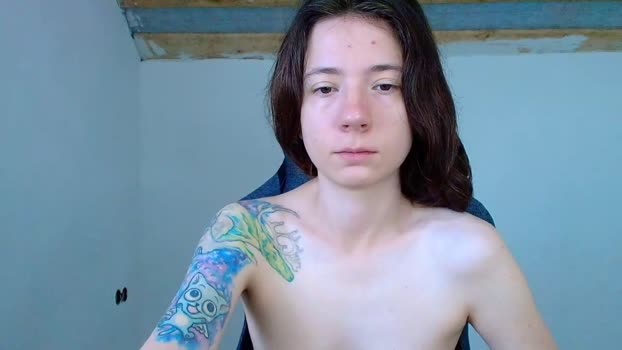 sexy_b0rsch 05-09-2025 analsex Female