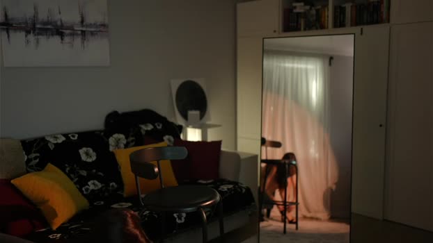 _blackbee_ 06-09-2025 Naked Female